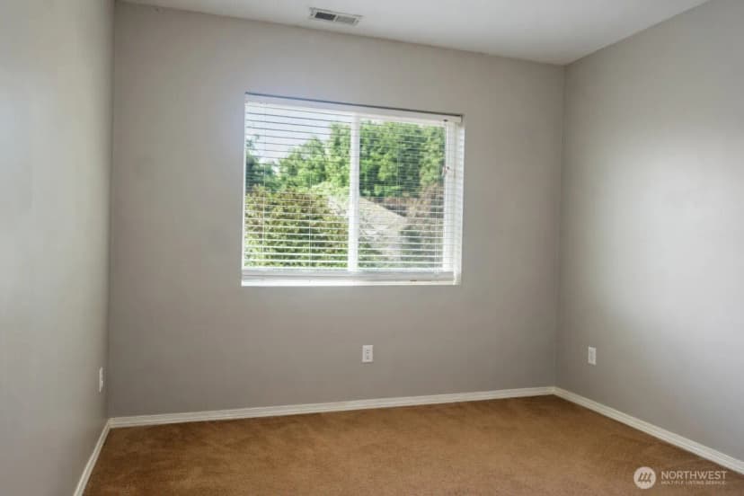 Property photo for 4316 Freemont Street Ne, Olympia photo 16