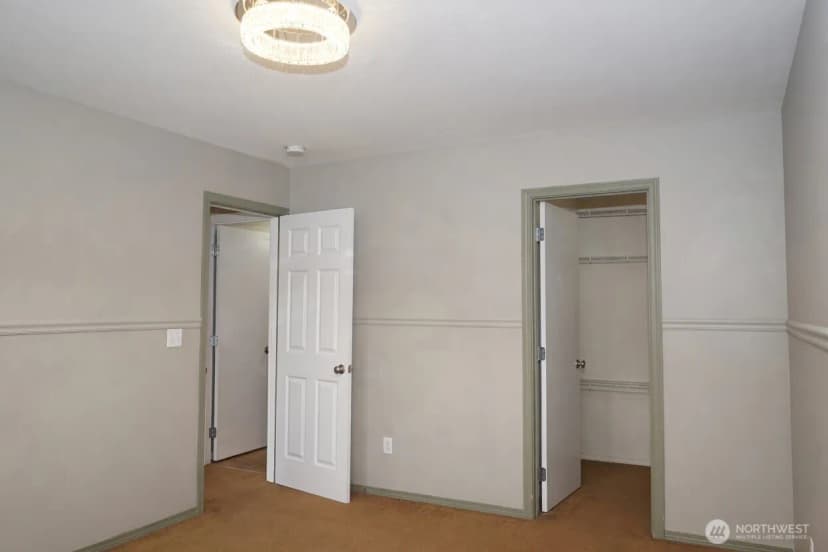 Property photo for 4316 Freemont Street Ne, Olympia photo 19