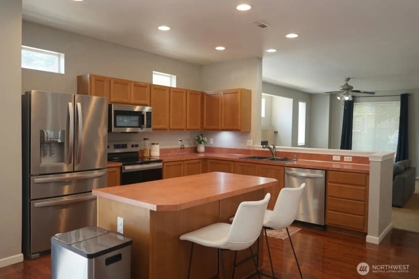 Property photo for 4316 Freemont Street Ne, Olympia photo 7