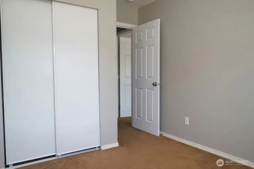 Property photo for 4316 Freemont Street Ne, Olympia photo 17