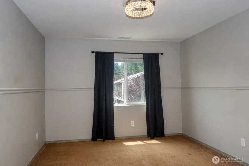 Property photo for 4316 Freemont Street Ne, Olympia photo 18