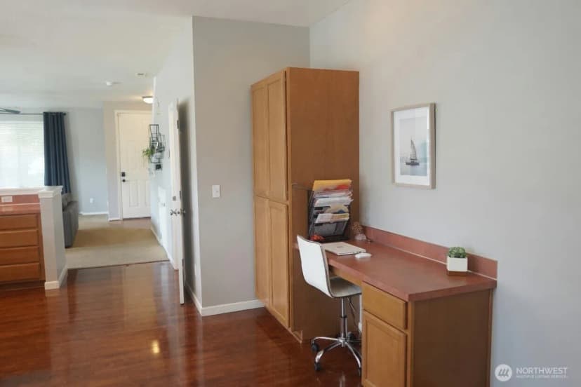 Property photo for 4316 Freemont Street Ne, Olympia photo 10