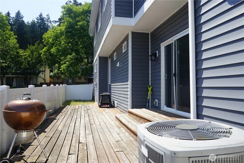 Property photo for 4316 Freemont Street Ne, Olympia photo 24