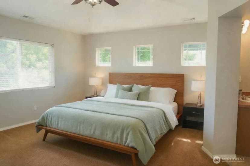 Property photo for 4316 Freemont Street Ne, Olympia photo 12