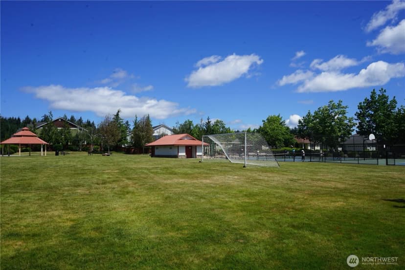Property photo for 4316 Freemont Street Ne, Olympia photo 26