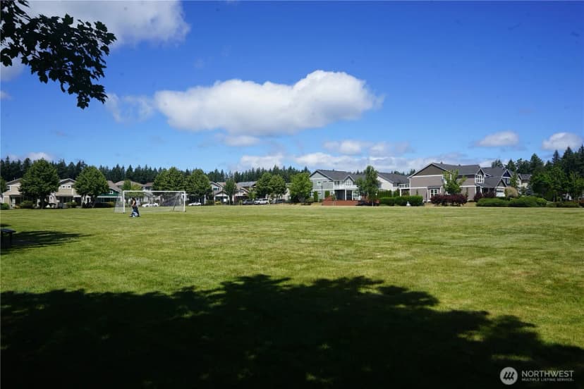 Property photo for 4316 Freemont Street Ne, Olympia photo 27