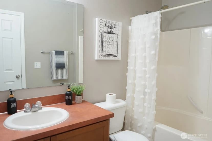 Property photo for 4316 Freemont Street Ne, Olympia photo 20