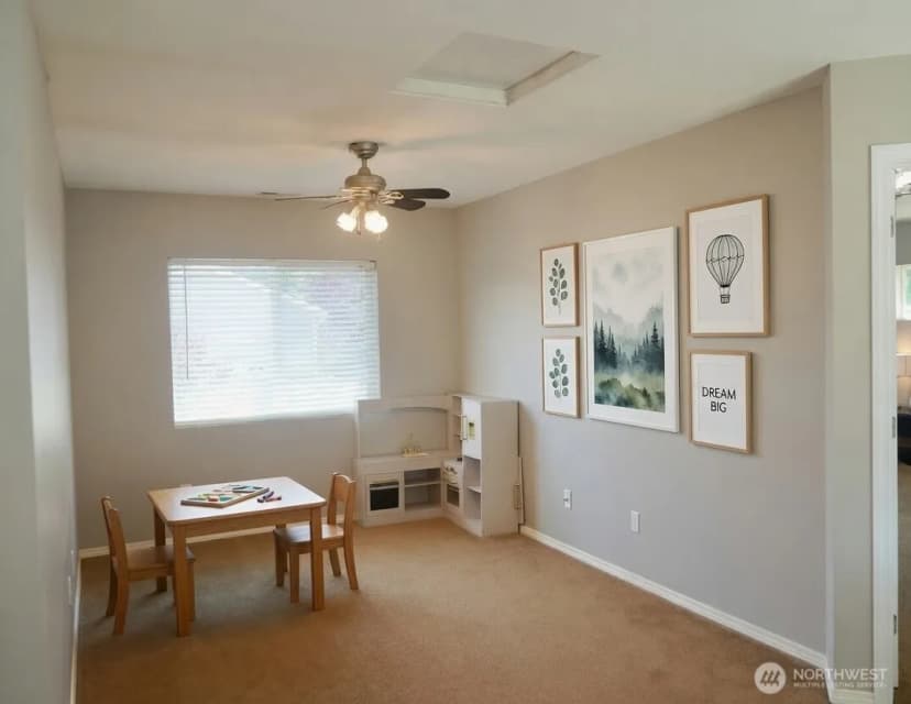 Property photo for 4316 Freemont Street Ne, Olympia photo 15