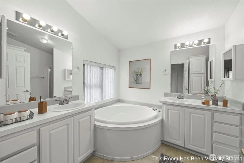 Property photo for 15400 Se 155th Place #1, Renton photo 16