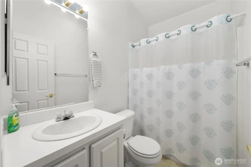 Property photo for 15400 Se 155th Place #1, Renton photo 18