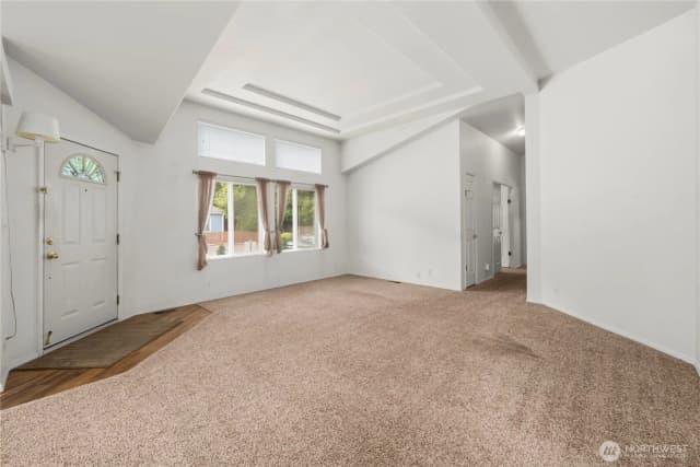 Property photo for 15400 Se 155th Place #1, Renton photo 4
