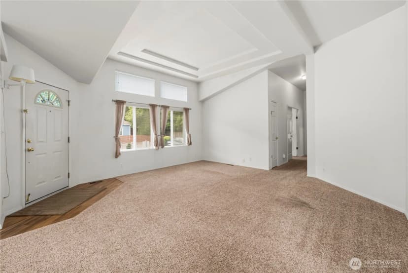 Property photo for 15400 Se 155th Place #1, Renton photo 4