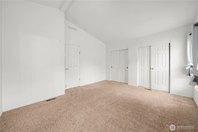 Property photo for 15400 Se 155th Place #1, Renton photo 14
