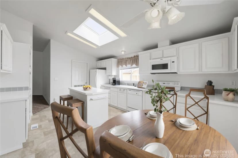 Property photo for 15400 Se 155th Place #1, Renton photo 10
