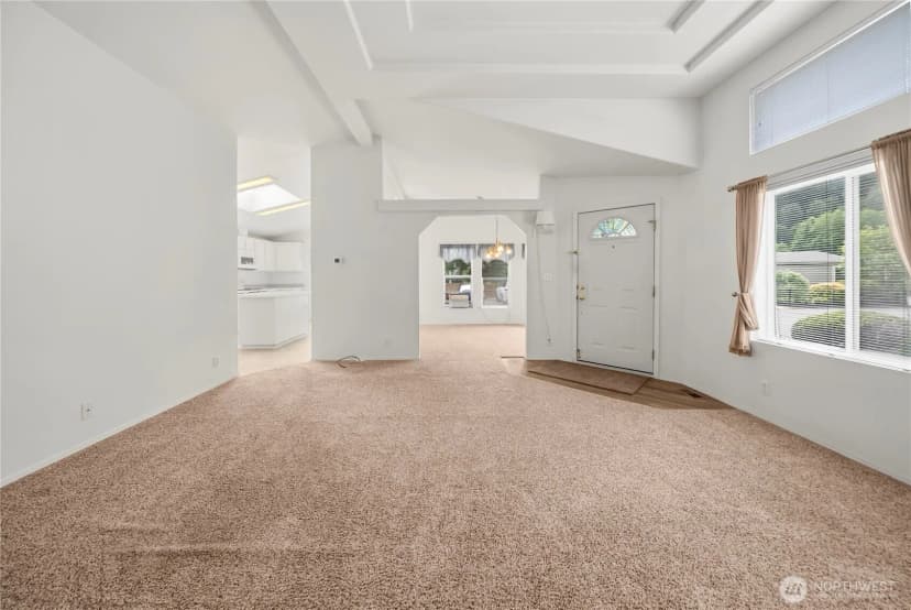 Property photo for 15400 Se 155th Place #1, Renton photo 6