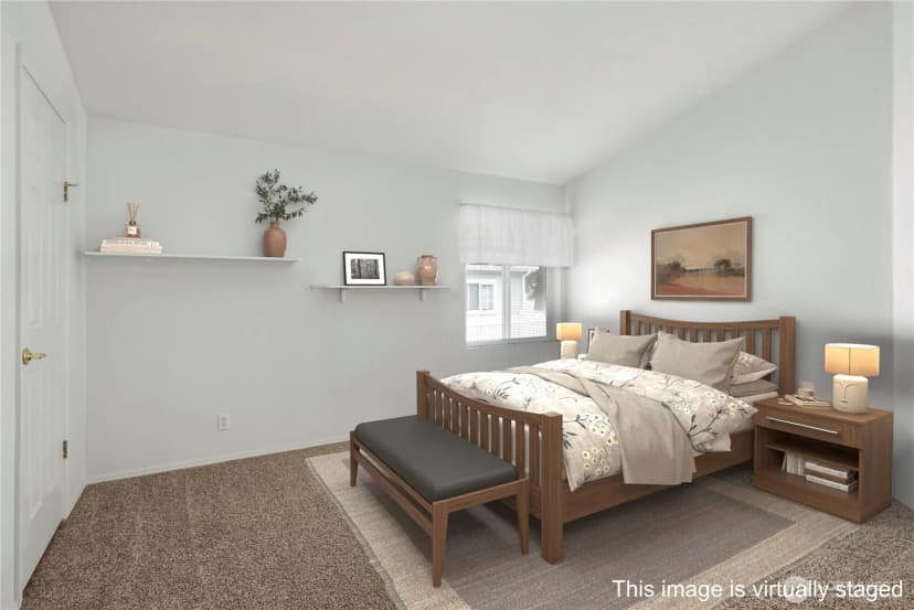 Property photo for 15400 Se 155th Place #1, Renton photo 19