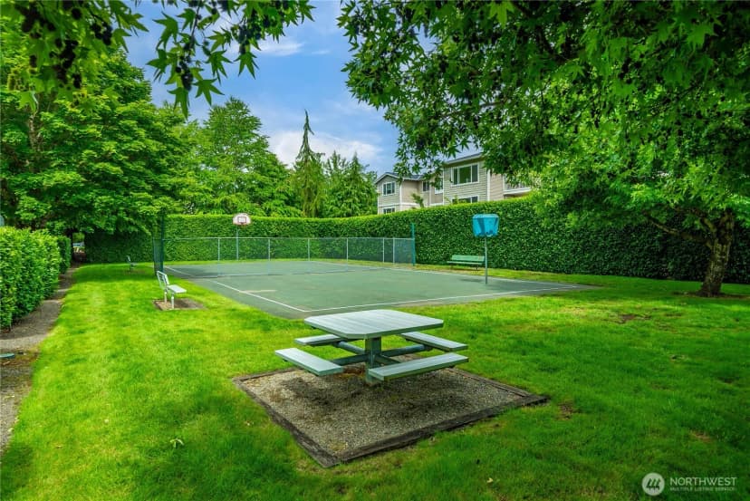 Property photo for 15400 Se 155th Place #1, Renton photo 23