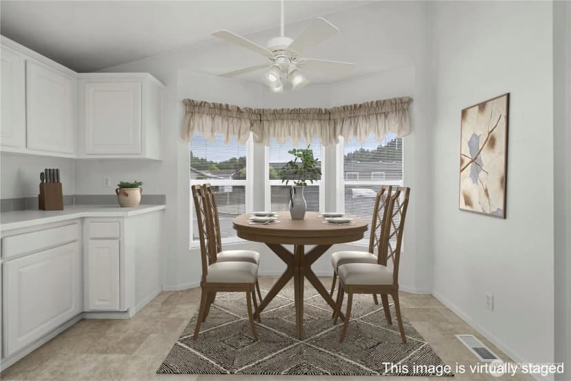 Property photo for 15400 Se 155th Place #1, Renton photo 11
