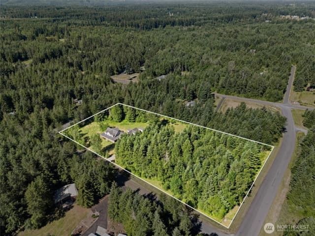 Property photo for 19733 147th Avenue Se, Yelm photo 4