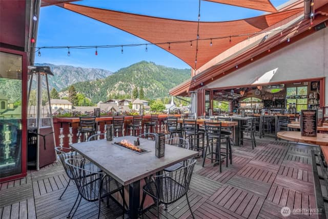 Property photo for 920 Front Street, Leavenworth photo 5