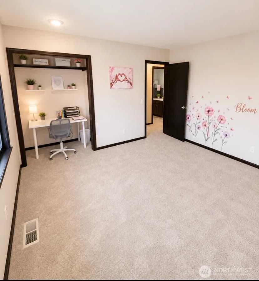 Property photo for 601 152nd Place Sw, Lynnwood photo 21