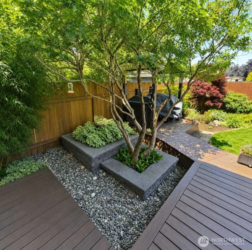 Property photo for 601 152nd Place Sw, Lynnwood photo 32