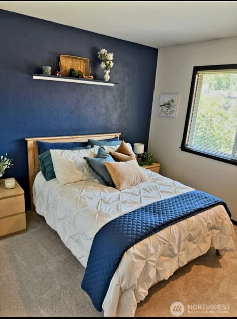 Property photo for 601 152nd Place Sw, Lynnwood photo 18