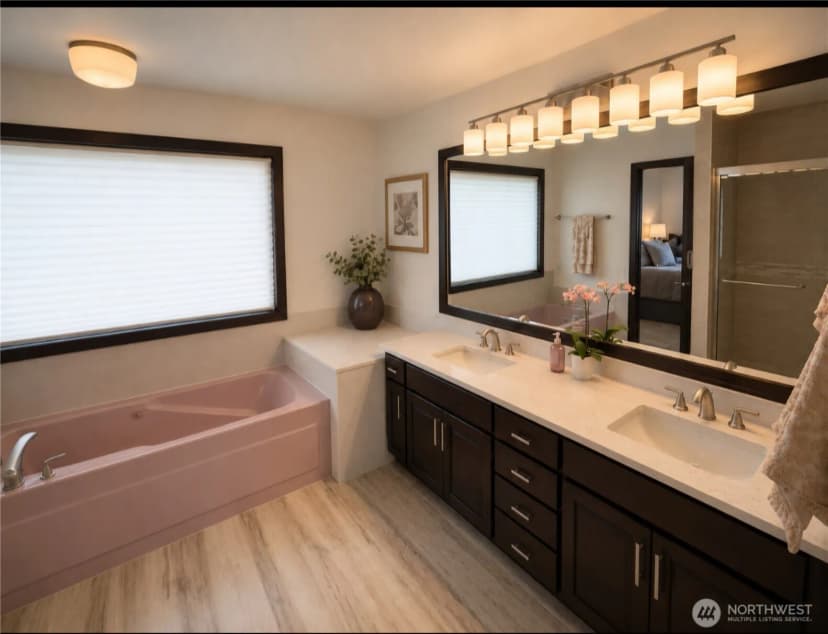 Property photo for 601 152nd Place Sw, Lynnwood photo 25