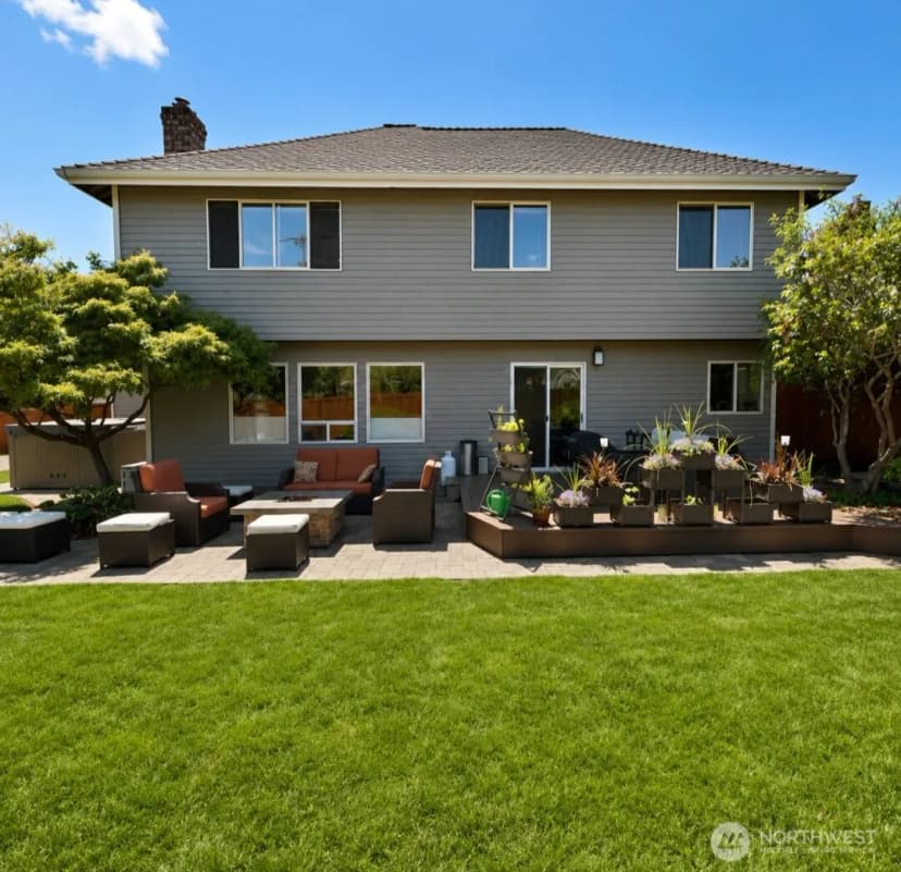 Property photo for 601 152nd Place Sw, Lynnwood photo 28