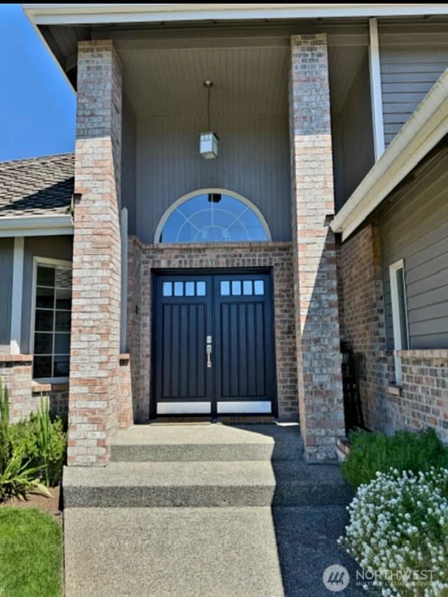 Property photo for 601 152nd Place Sw, Lynnwood photo 2