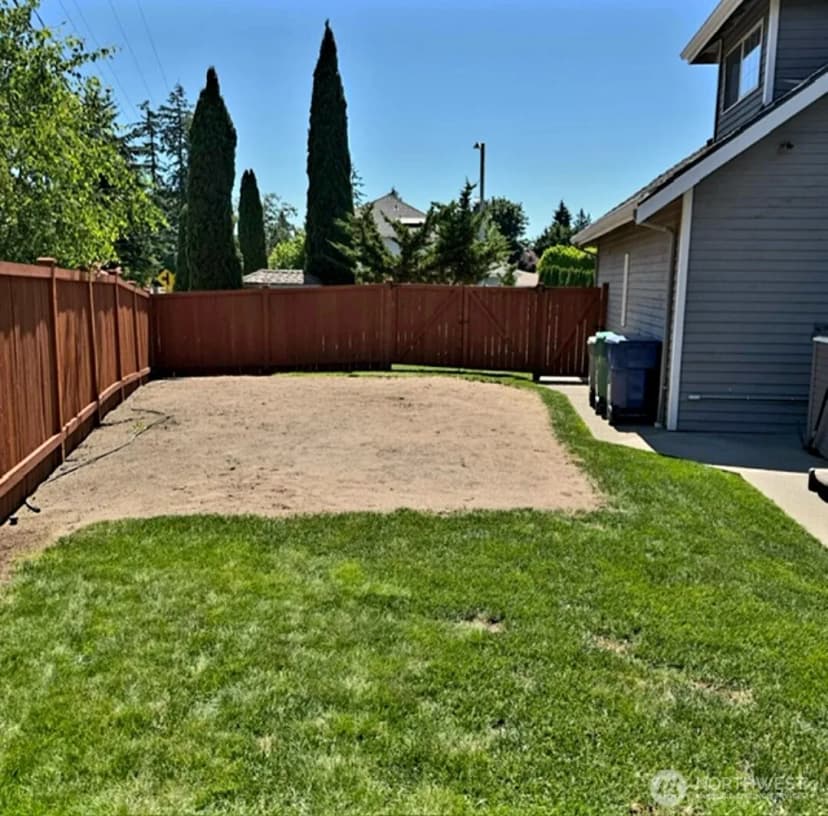 Property photo for 601 152nd Place Sw, Lynnwood photo 36