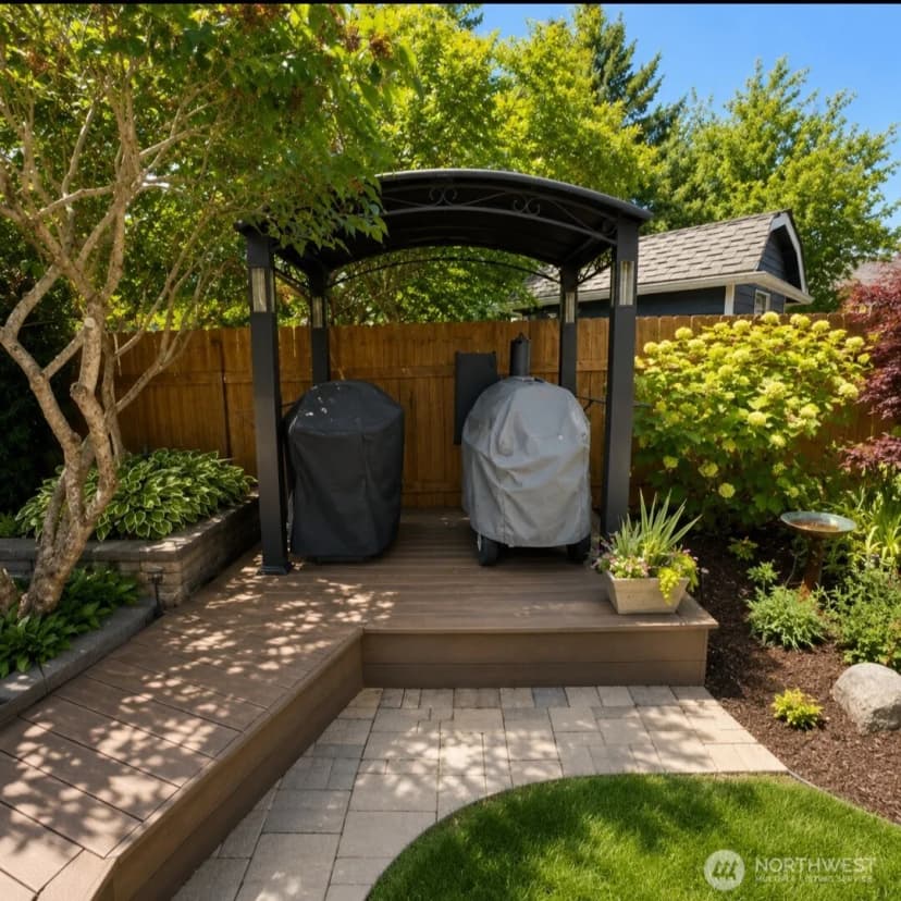 Property photo for 601 152nd Place Sw, Lynnwood photo 31