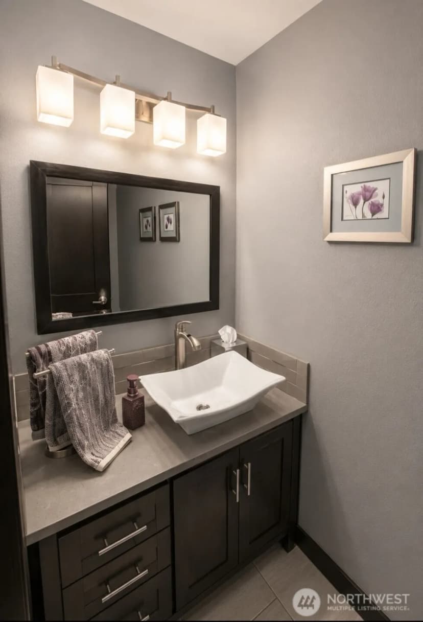 Property photo for 601 152nd Place Sw, Lynnwood photo 14
