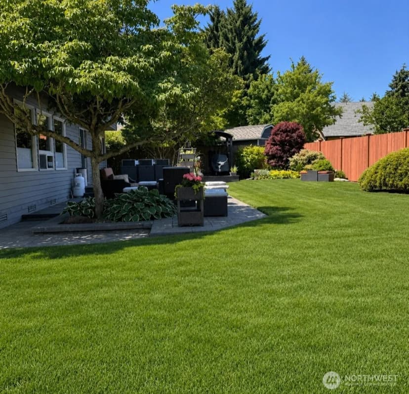 Property photo for 601 152nd Place Sw, Lynnwood photo 33