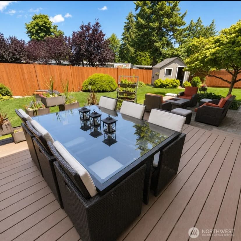 Property photo for 601 152nd Place Sw, Lynnwood photo 29