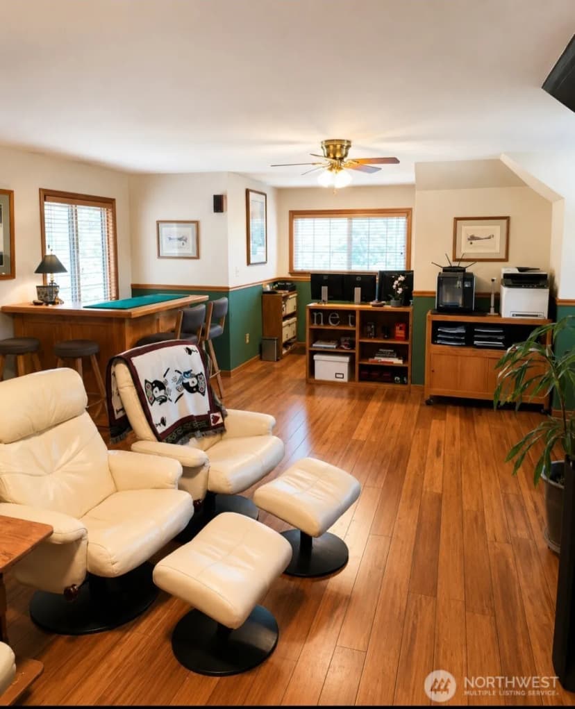 Property photo for 601 152nd Place Sw, Lynnwood photo 16