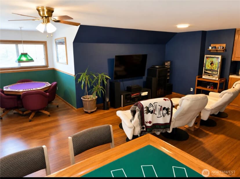Property photo for 601 152nd Place Sw, Lynnwood photo 17