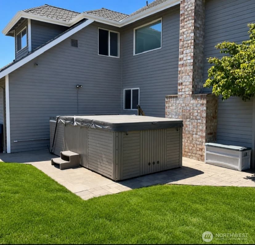 Property photo for 601 152nd Place Sw, Lynnwood photo 34