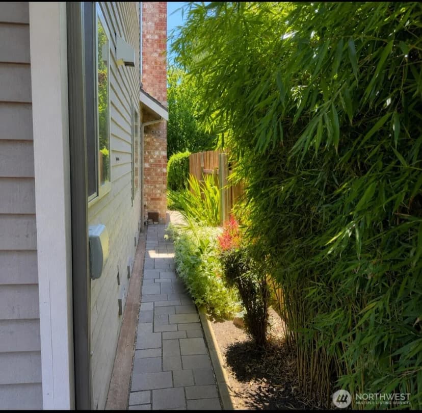 Property photo for 601 152nd Place Sw, Lynnwood photo 35