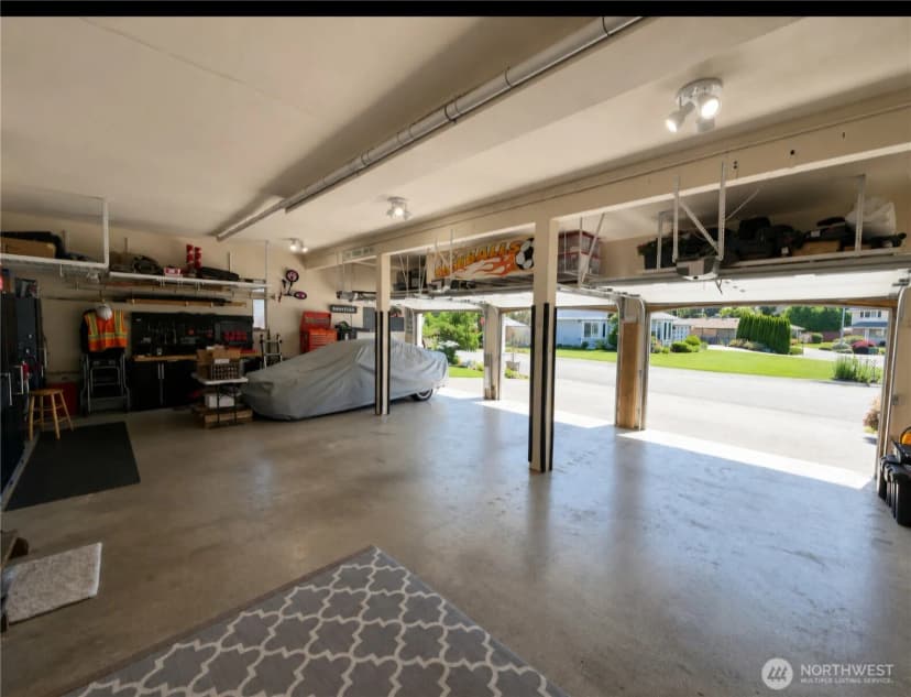 Property photo for 601 152nd Place Sw, Lynnwood photo 37