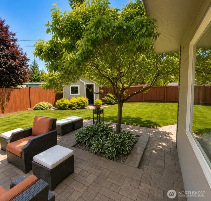 Property photo for 601 152nd Place Sw, Lynnwood photo 30
