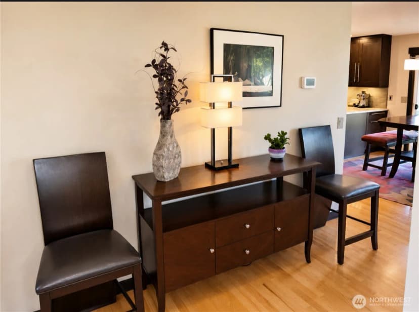 Property photo for 601 152nd Place Sw, Lynnwood photo 7