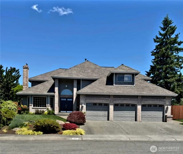 Property photo for 601 152nd Place Sw, Lynnwood