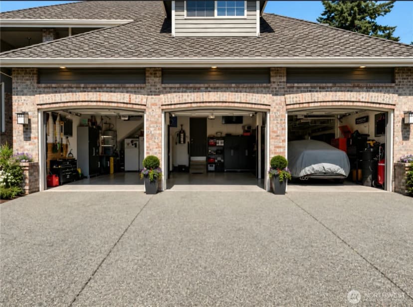 Property photo for 601 152nd Place Sw, Lynnwood photo 38