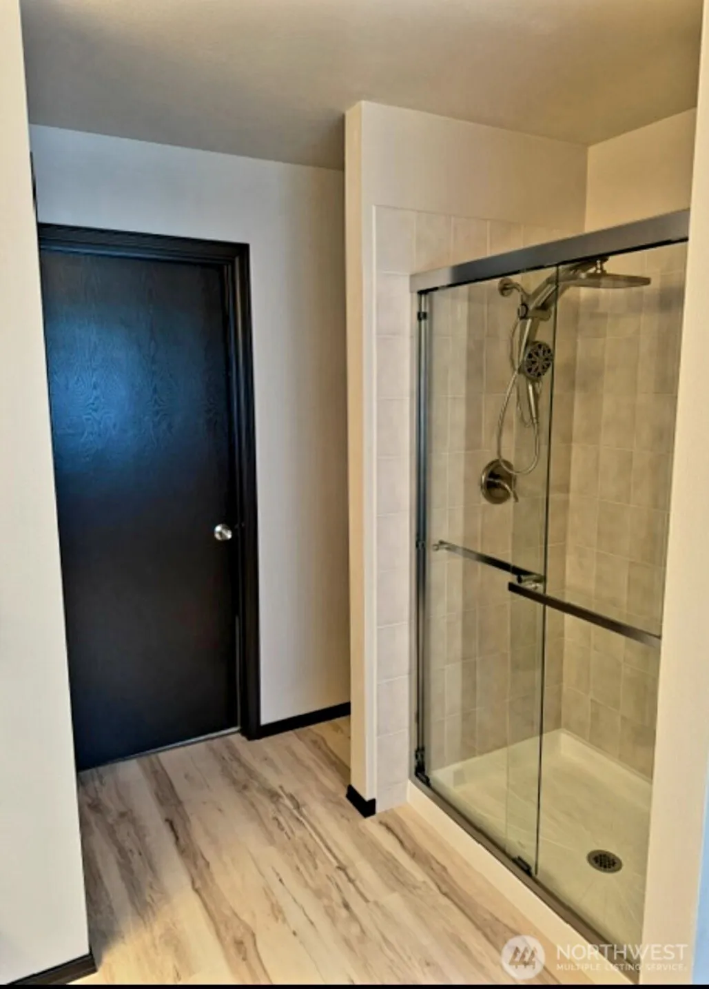 Property photo for 601 152nd Place Sw, Lynnwood photo 26