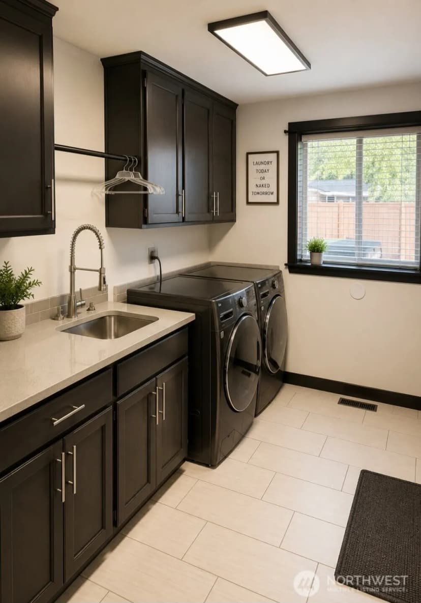 Property photo for 601 152nd Place Sw, Lynnwood photo 13