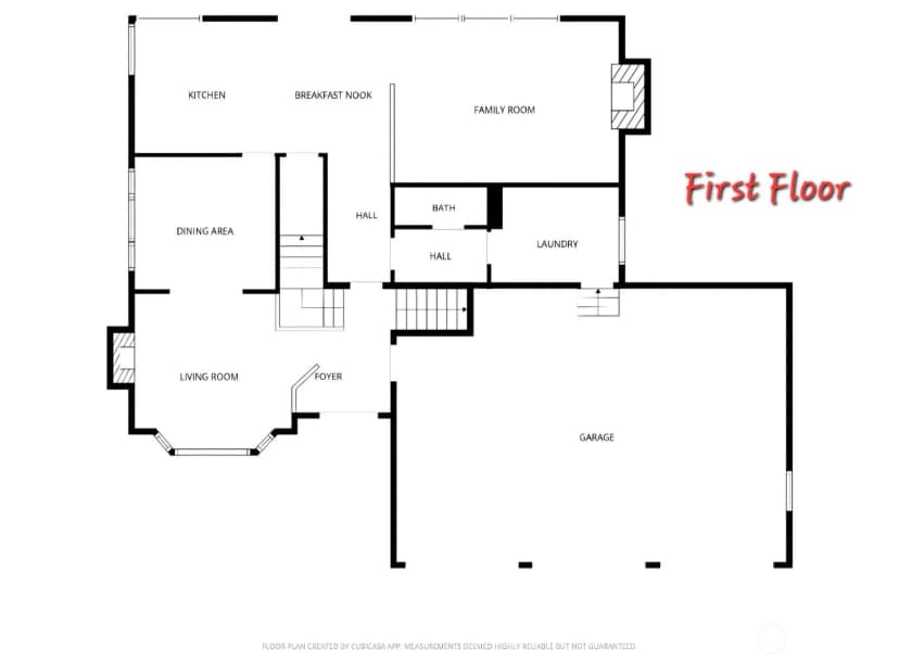 Property photo for 601 152nd Place Sw, Lynnwood photo 39