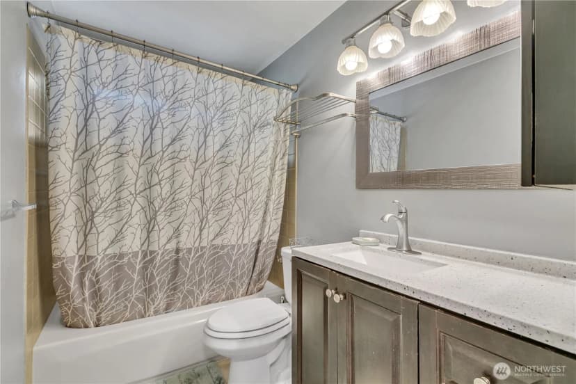 Property photo for 15024 Se 253rd Place, Covington photo 15