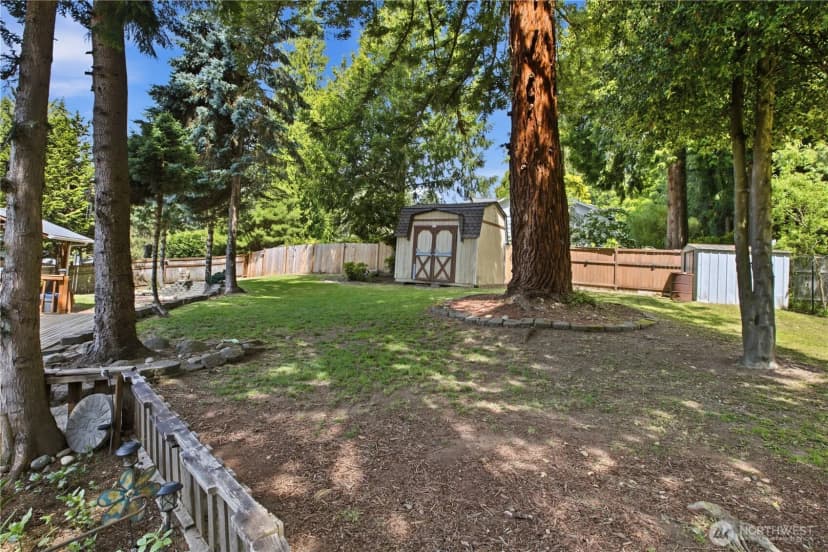 Property photo for 15024 Se 253rd Place, Covington photo 29