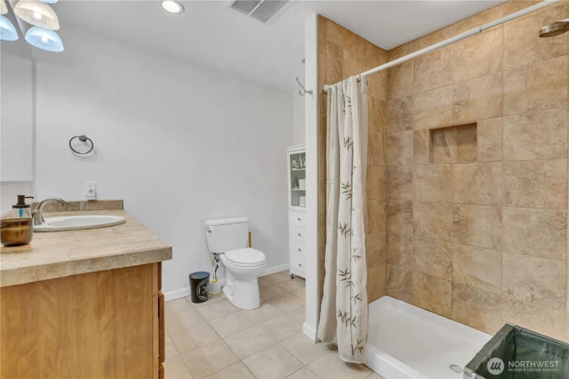 Property photo for 15024 Se 253rd Place, Covington photo 21